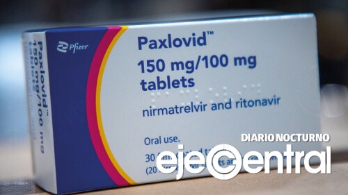 3-Promo-811-EU-autoriza-Paxlovid-contra-Covid-19