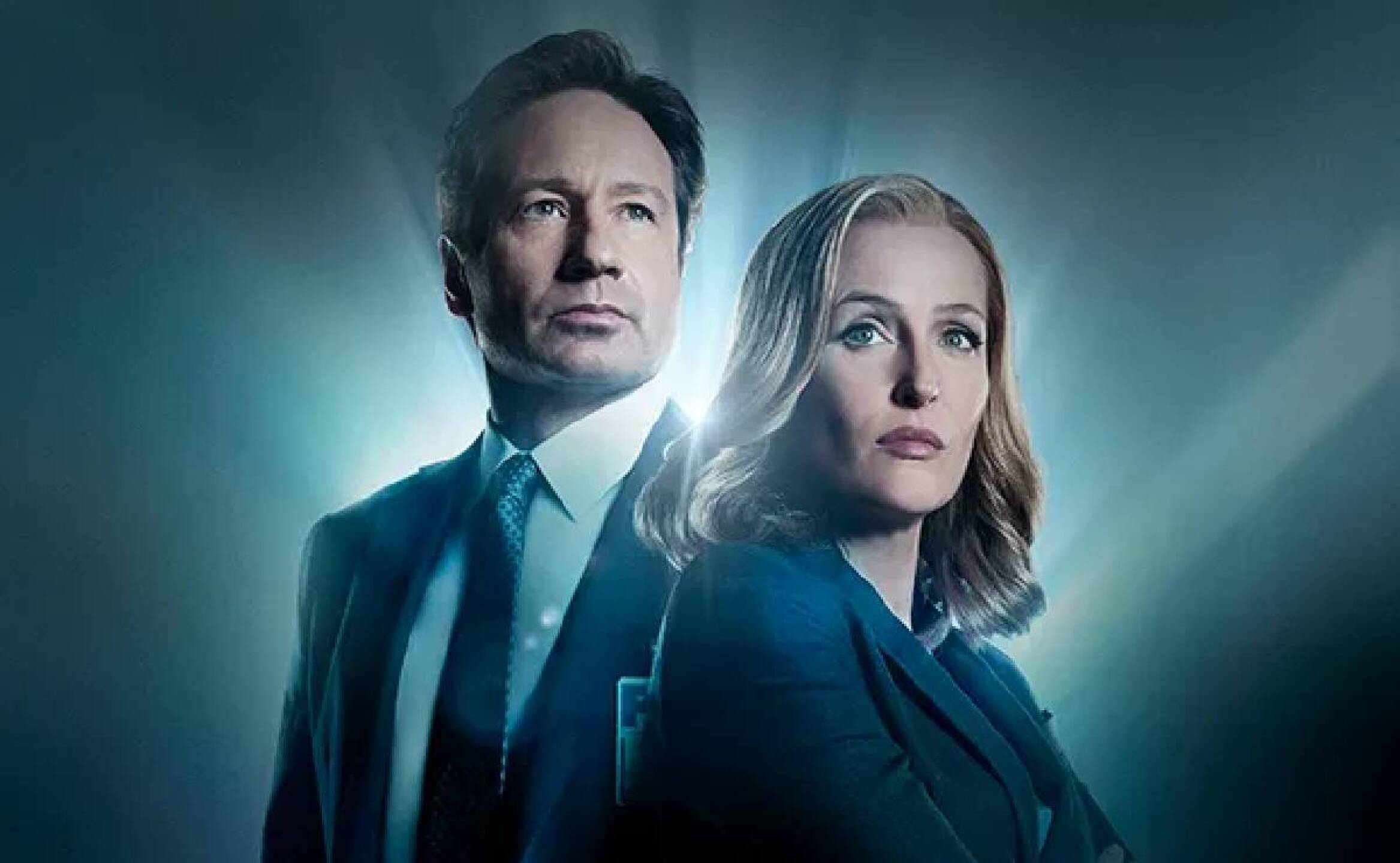 the-x-files.jpg