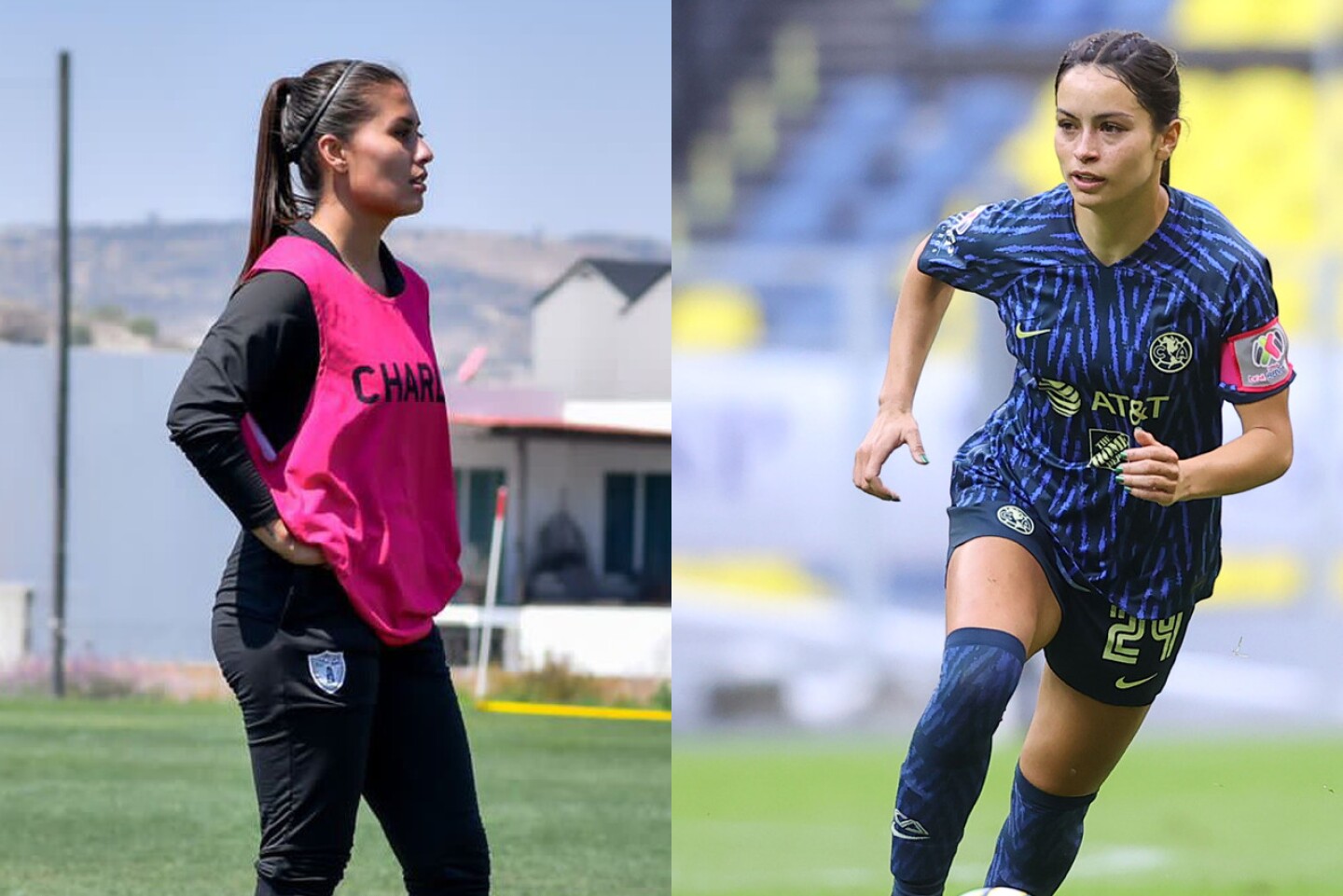 acoso-liga-mx-femenil