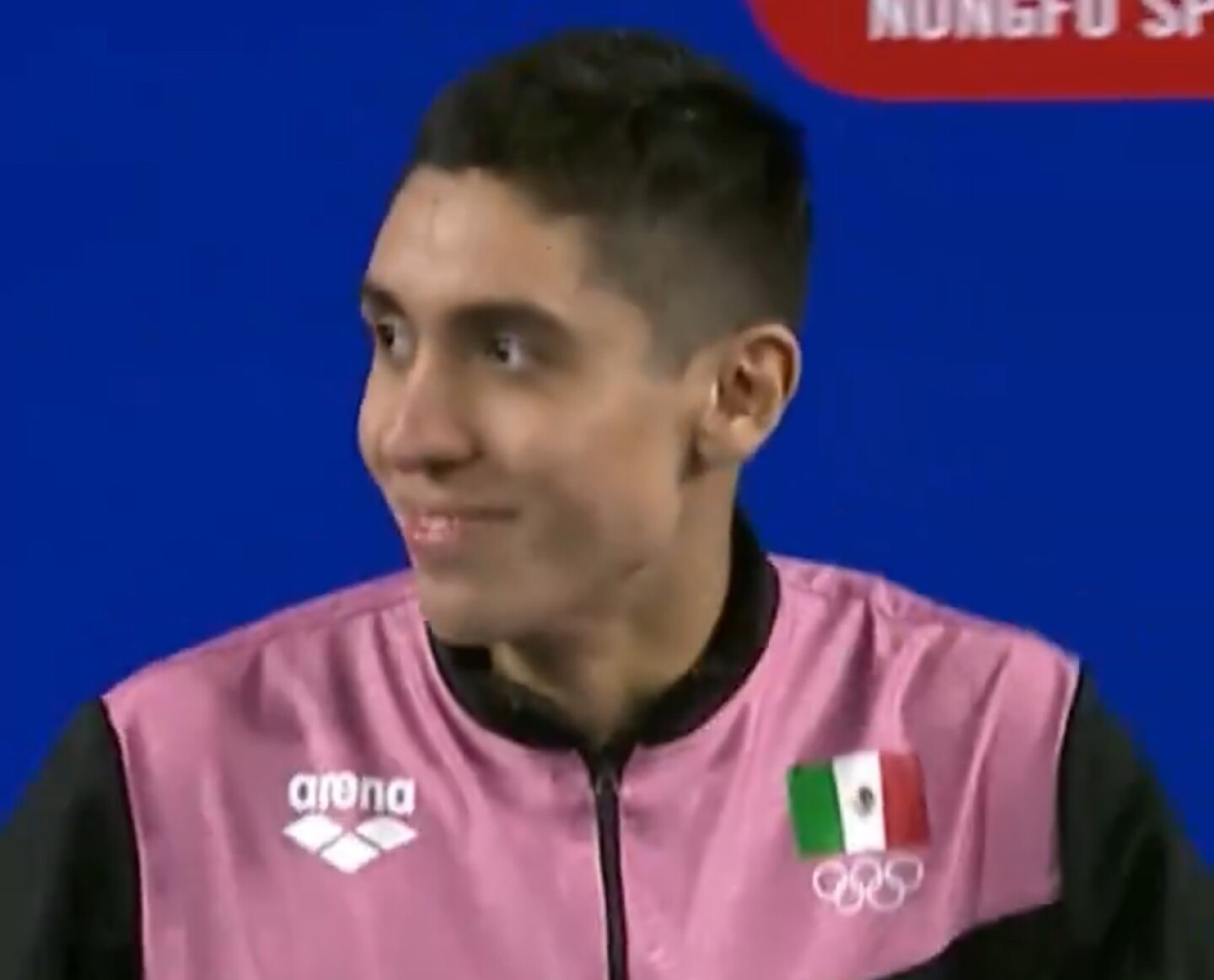 Diego Villalobos