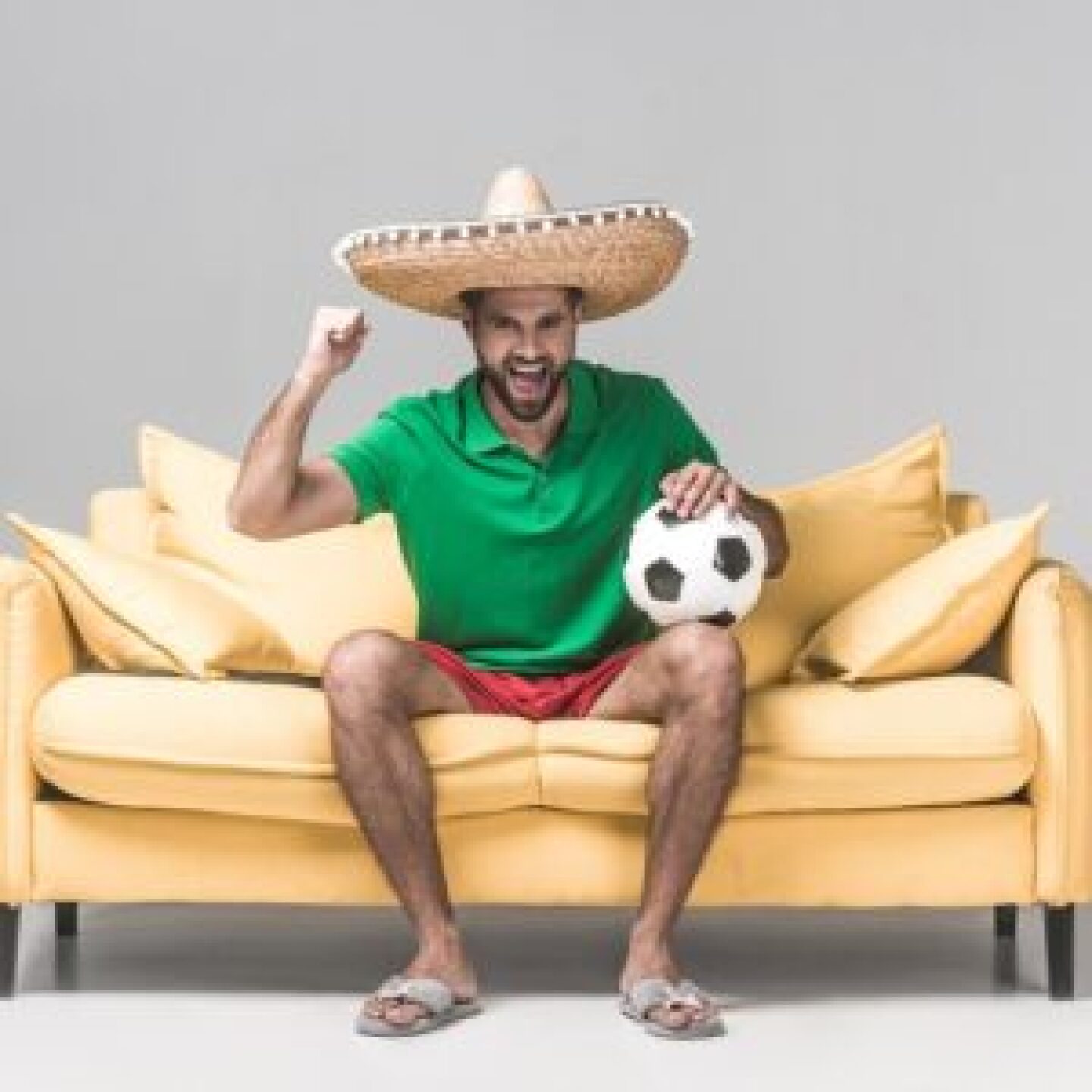 cheerful-man-in-mexican-sombrero-watching-soccer-m-2022-12-16-20-05-56-utc-1-300x300
