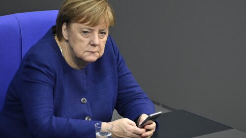 eu-espio-a-angela-merkel