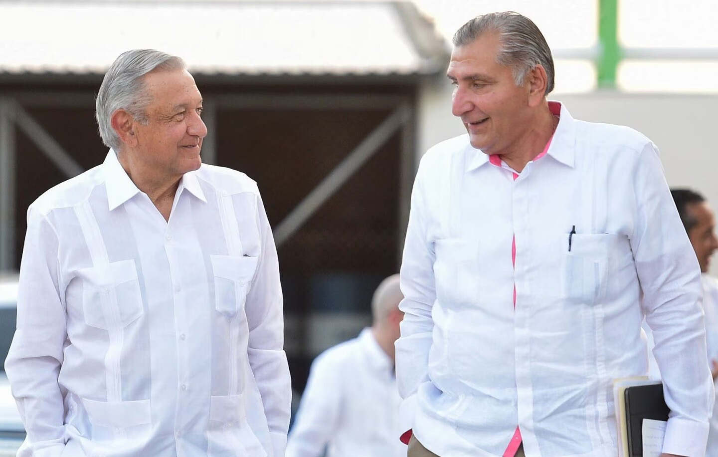 adan-augusto-amlo