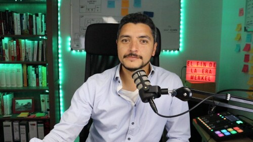 PHOTO-2021-09-10-11-52-29