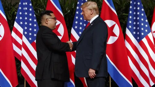 trump_publicará_un_libro_que_incluirá_cartas_enviadas_por_kim_jong_un_oprah_winfrey_y_otros