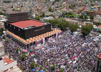 morena-evento-masivo-presidenciables