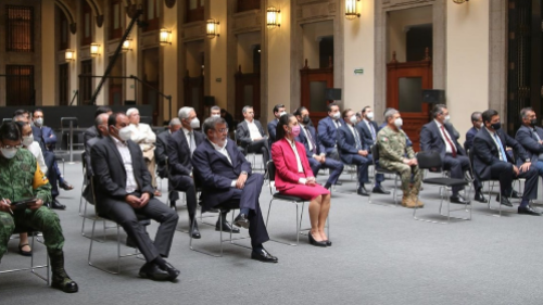 Captura de pantalla 2021-03-25 a la(s) 17.50.20