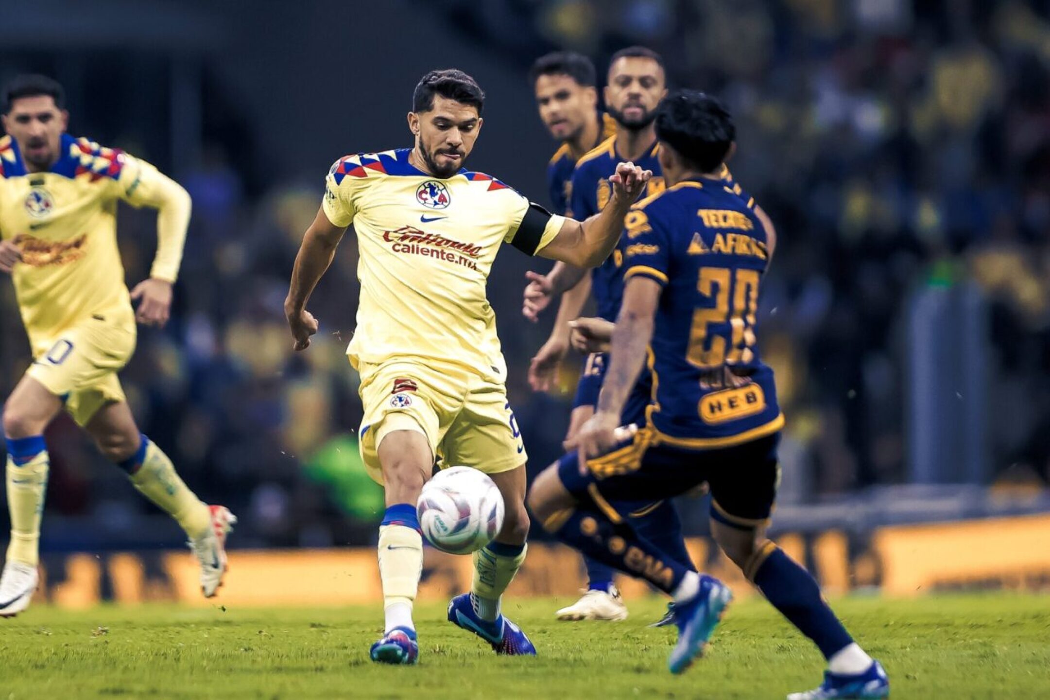 america_tigres_14_titulos_apertura_2023_-1280x853