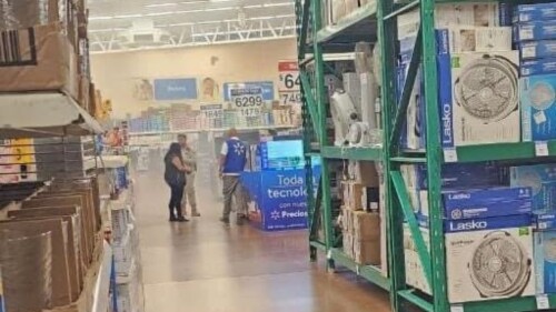incendio-tiendas-celaya