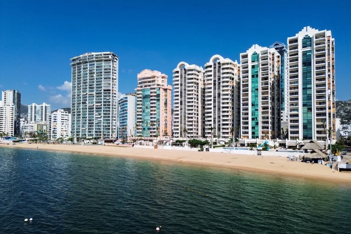 ano-nuevo-acapulco