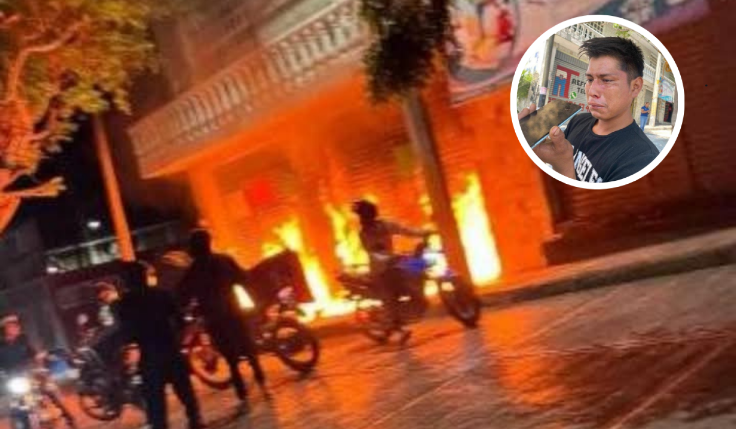 joven vendedor de frutas en Tehuacán.png