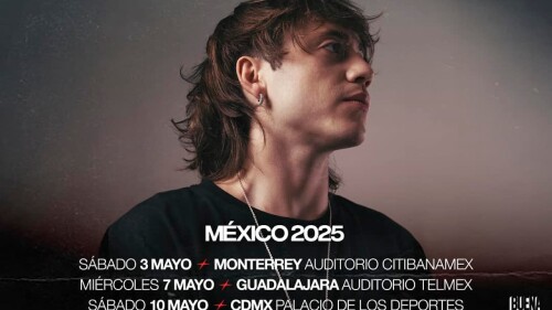 paulo-londra-palacio-deportes-cdmx-2025
