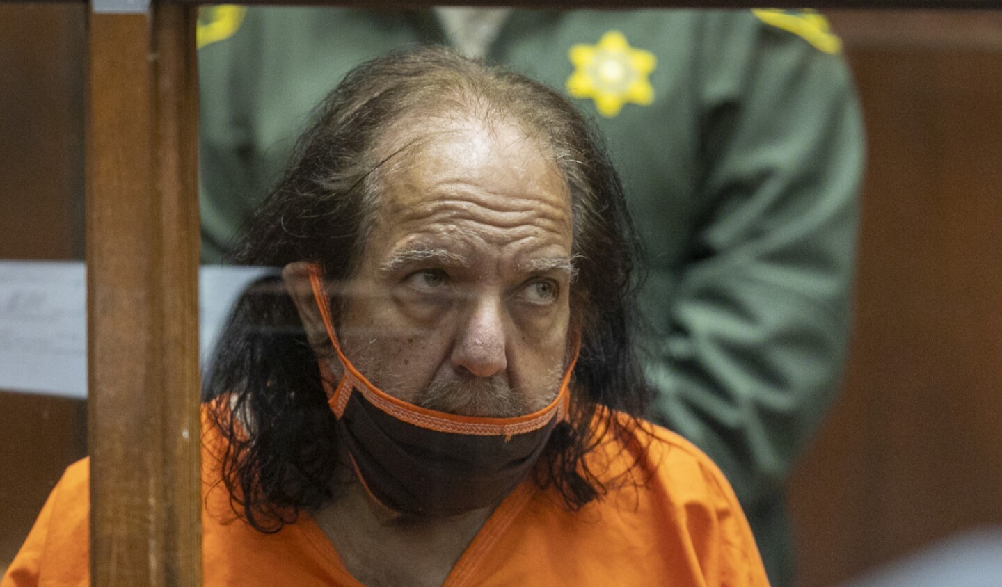 ron-jeremy-afp (1)