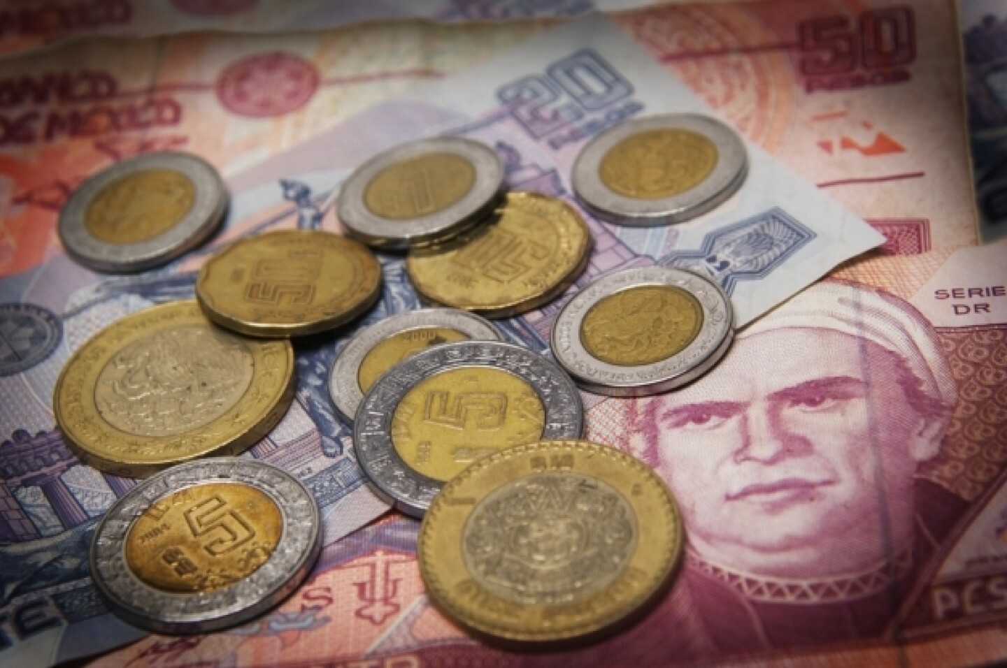 salario-minimo1