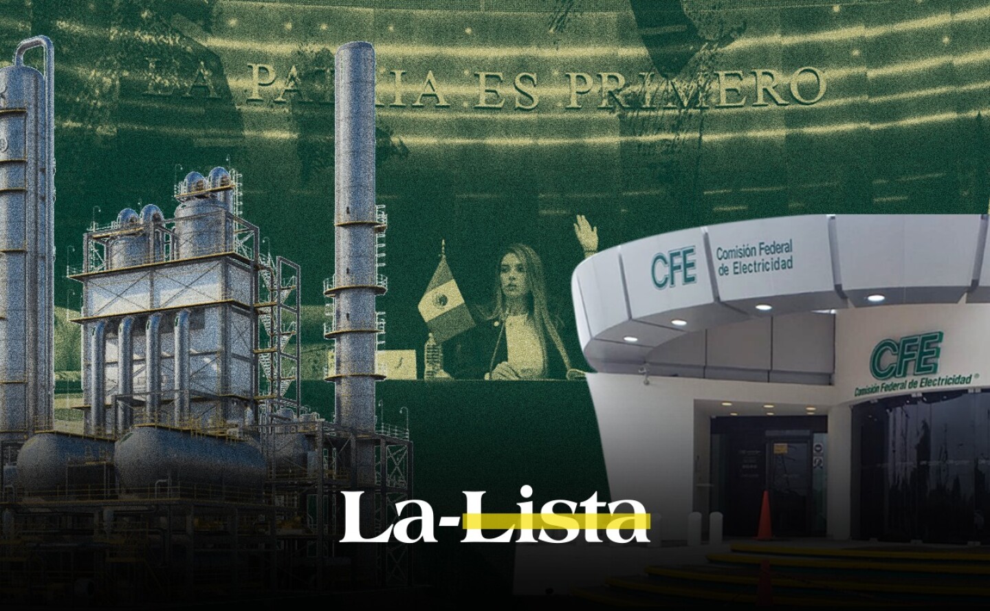 senado_contrarreforma_energetica