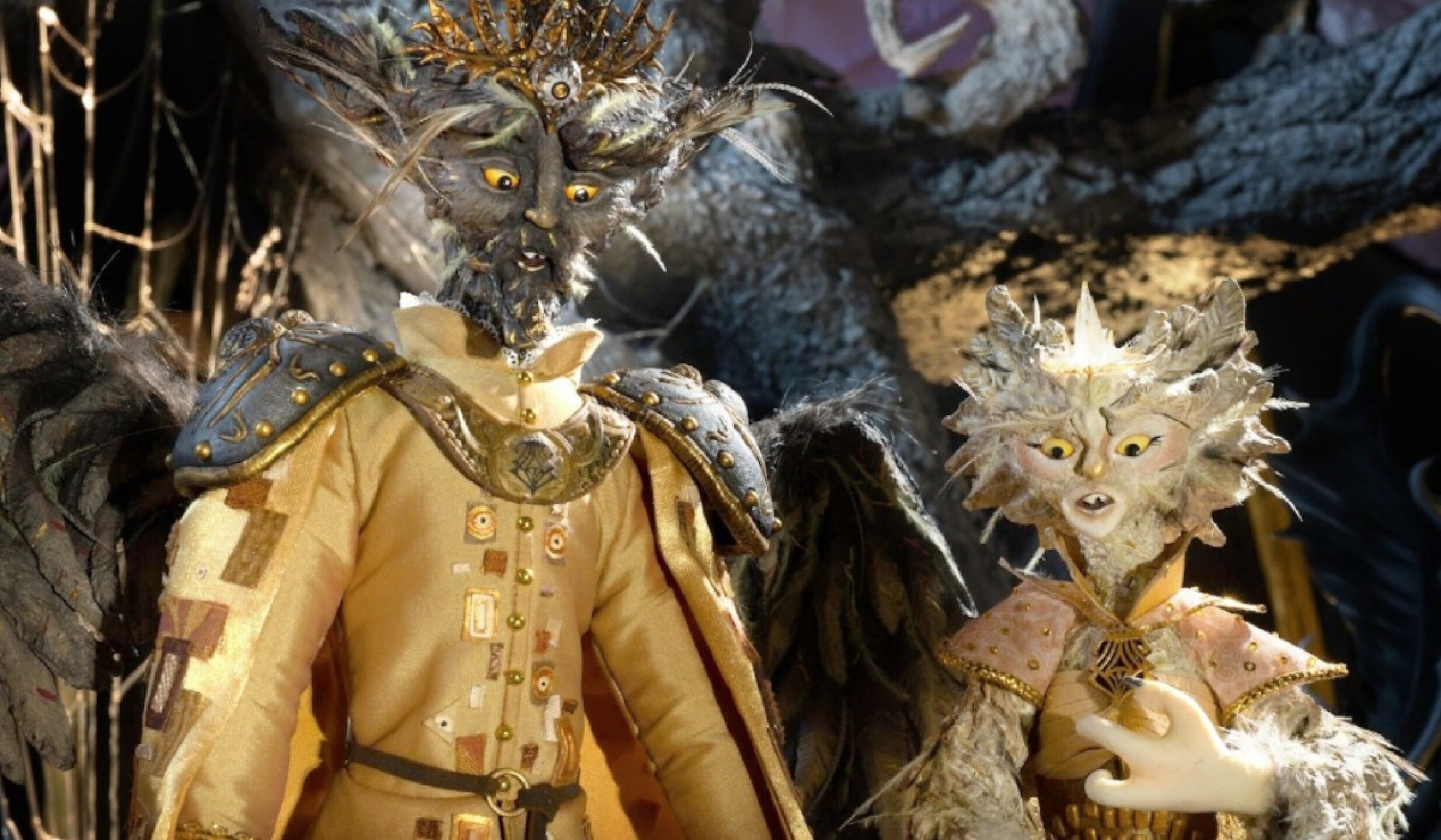 soy frankela anime.jpg