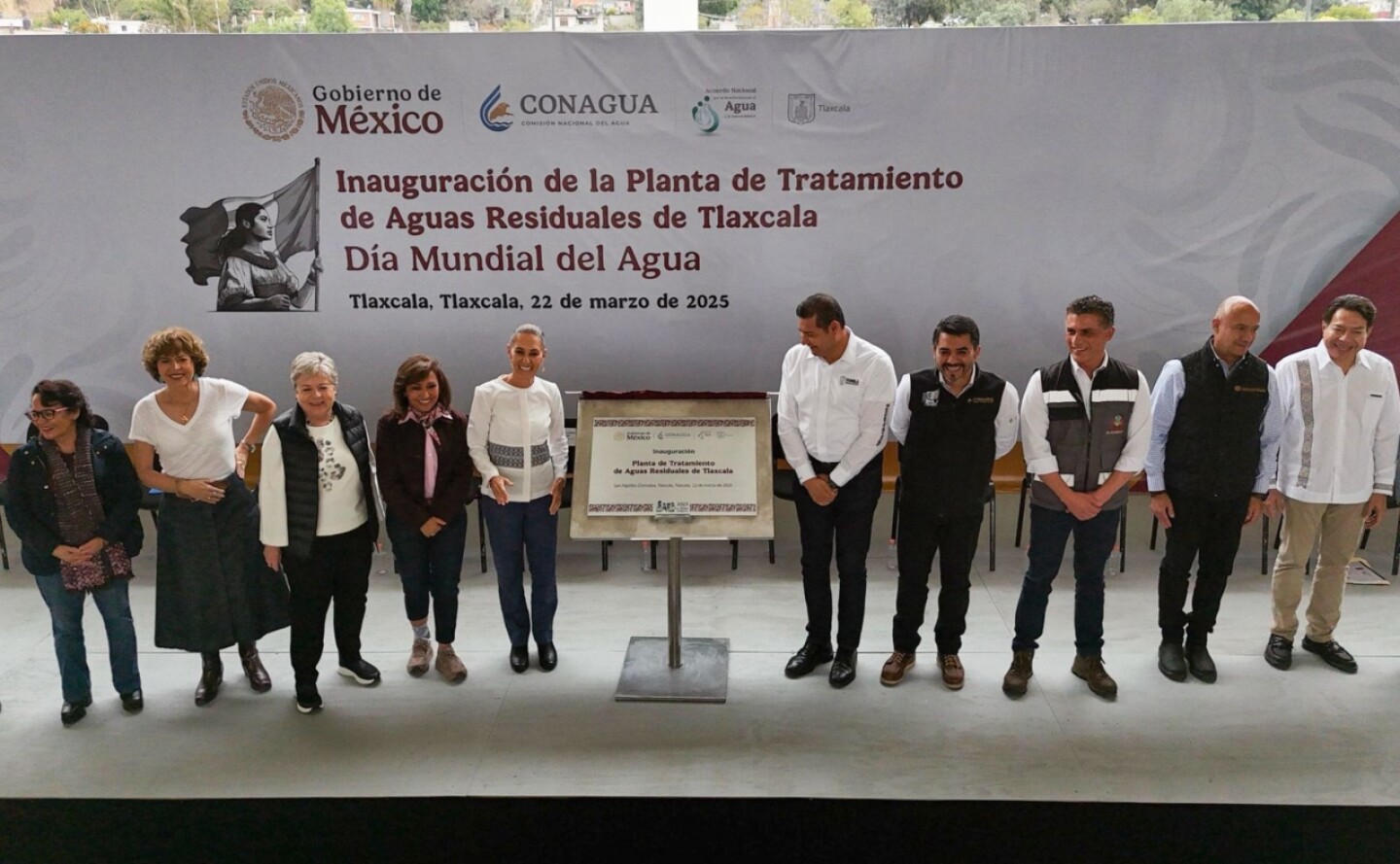 presidenta claudia sheinbaum.jpg
