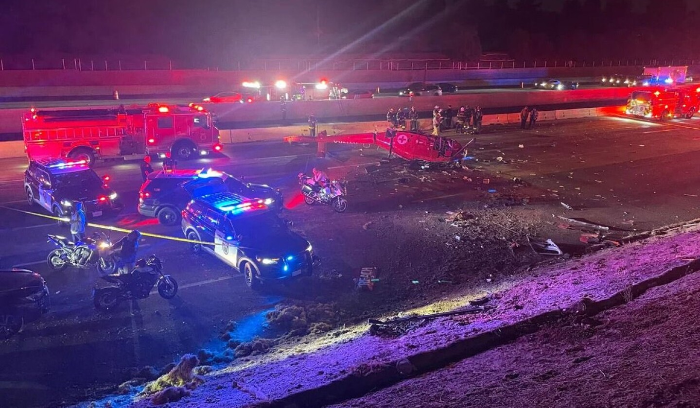 accidente en california.jpg