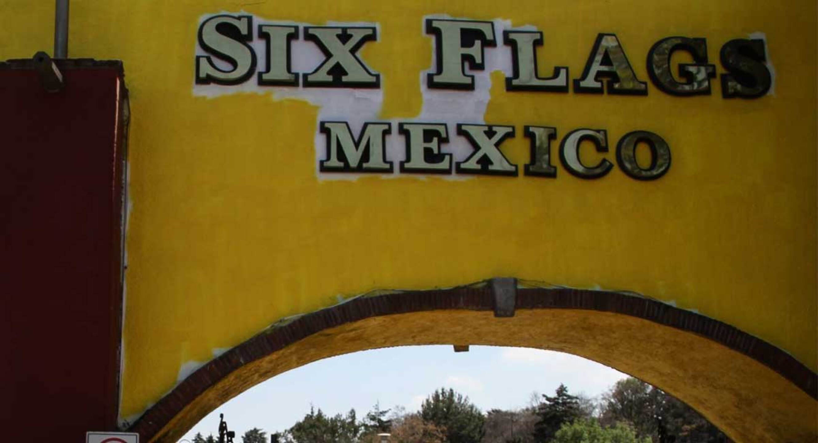 six-flags.jpg