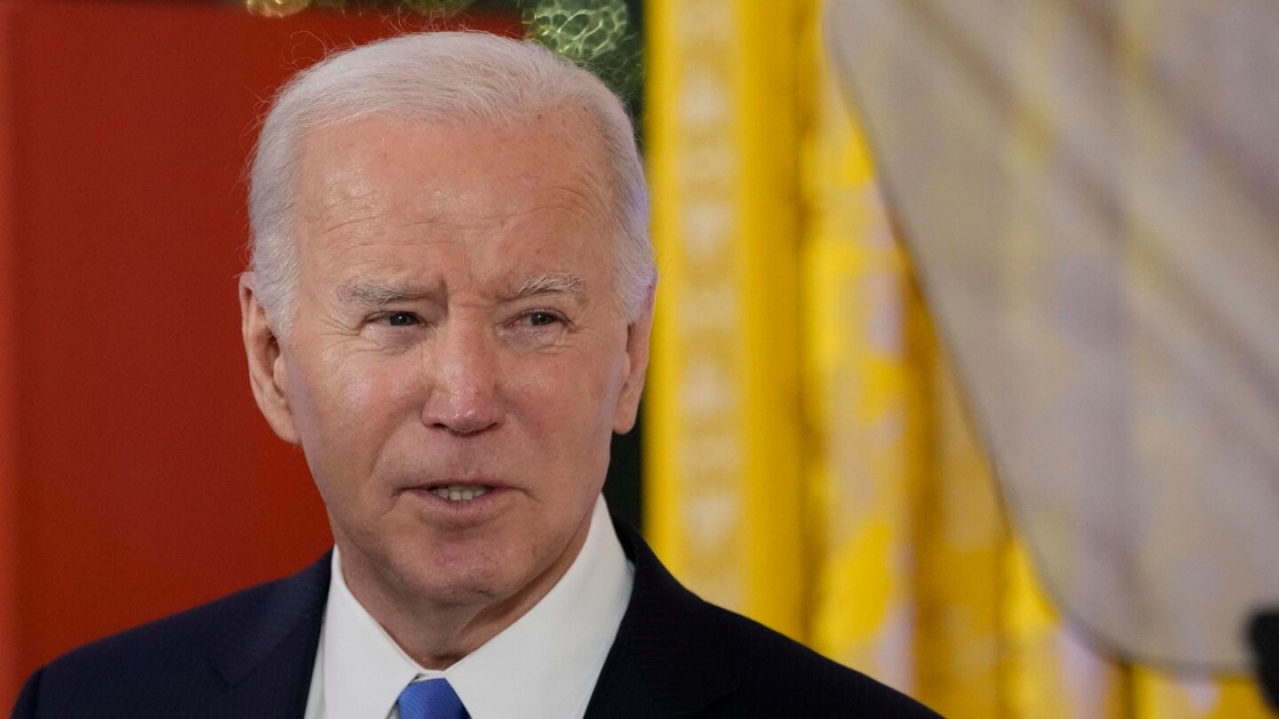 biden-votantes