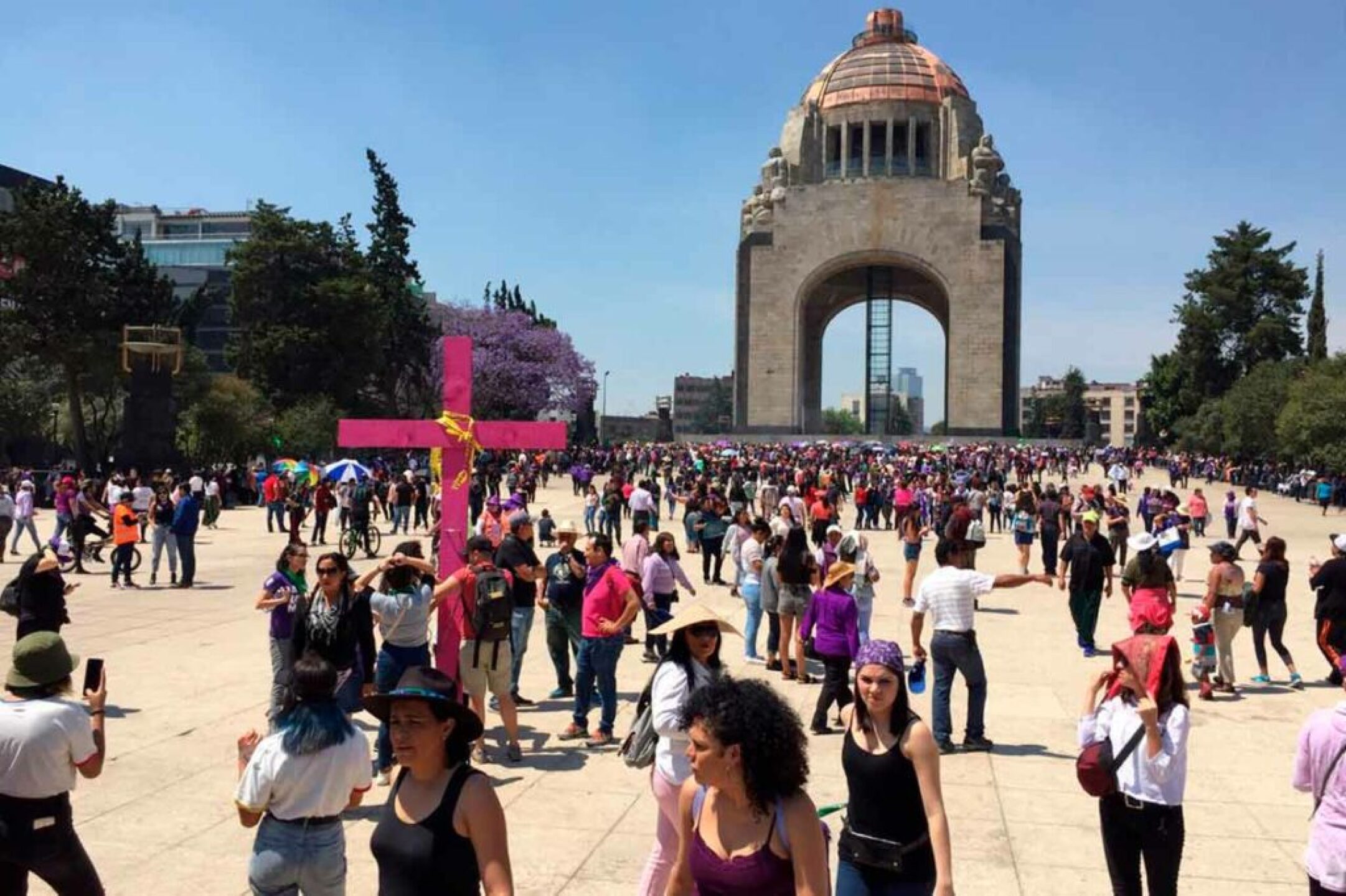 MArcha-feminista-8m-1024x682