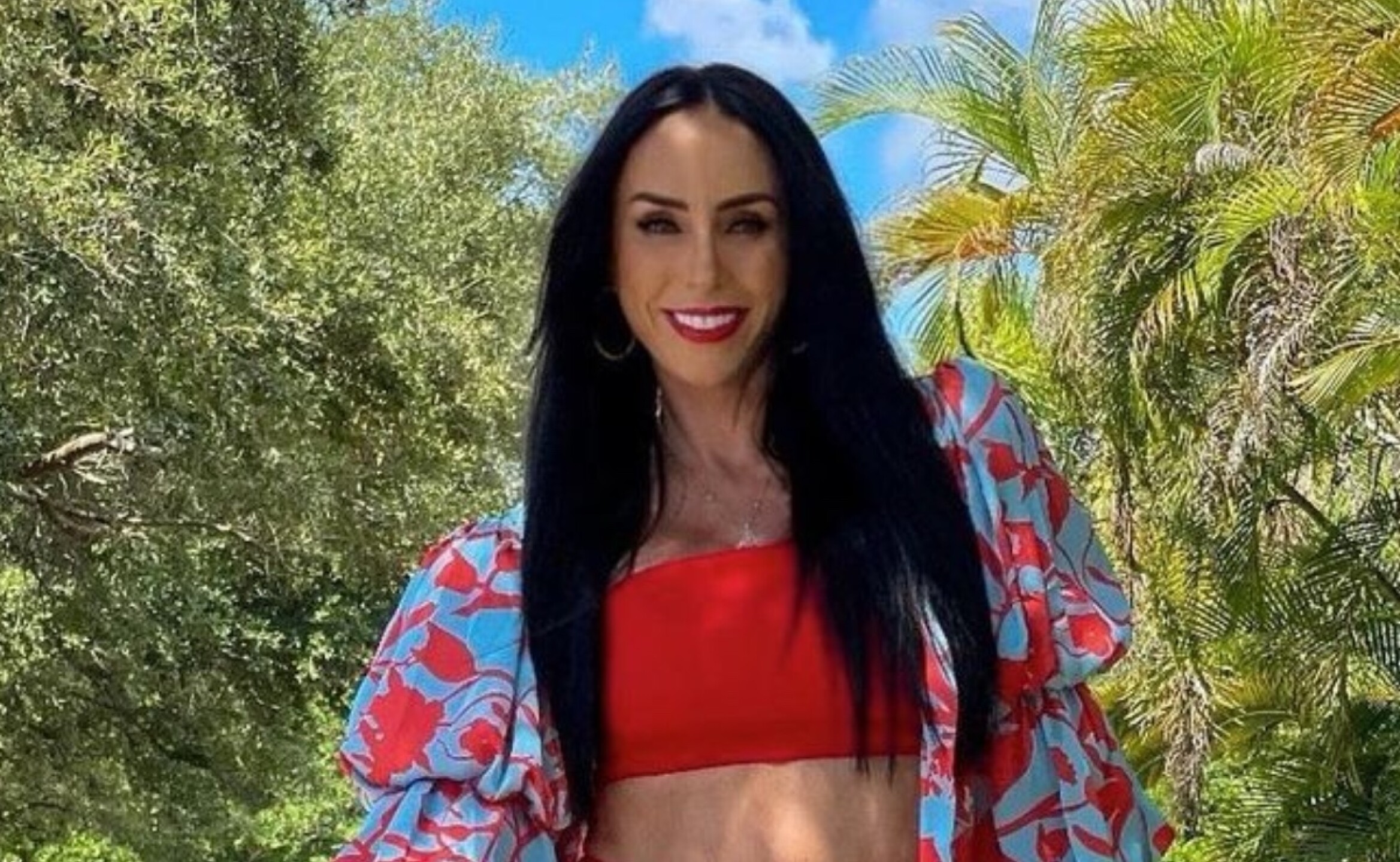 ines_gomez_mont_orden-de_aprehension