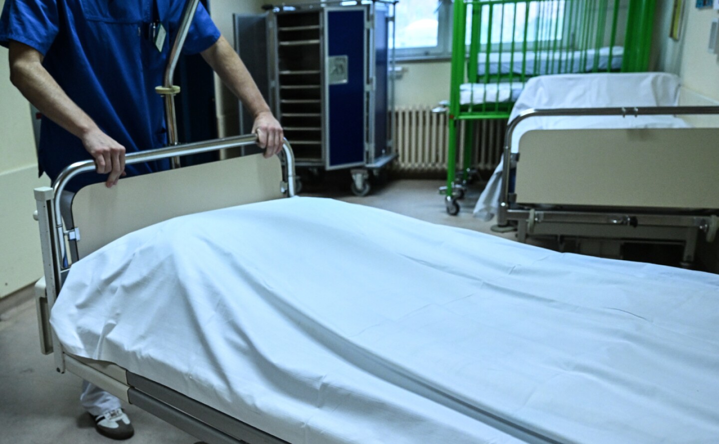 meningitis-efe