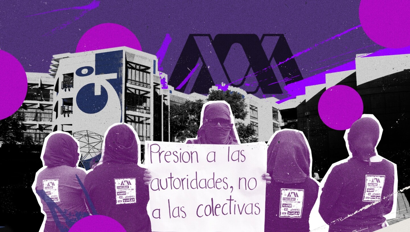 paro-en-la-uam-genero