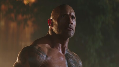 dwayne_la_roca_johnson_fast_&_furious