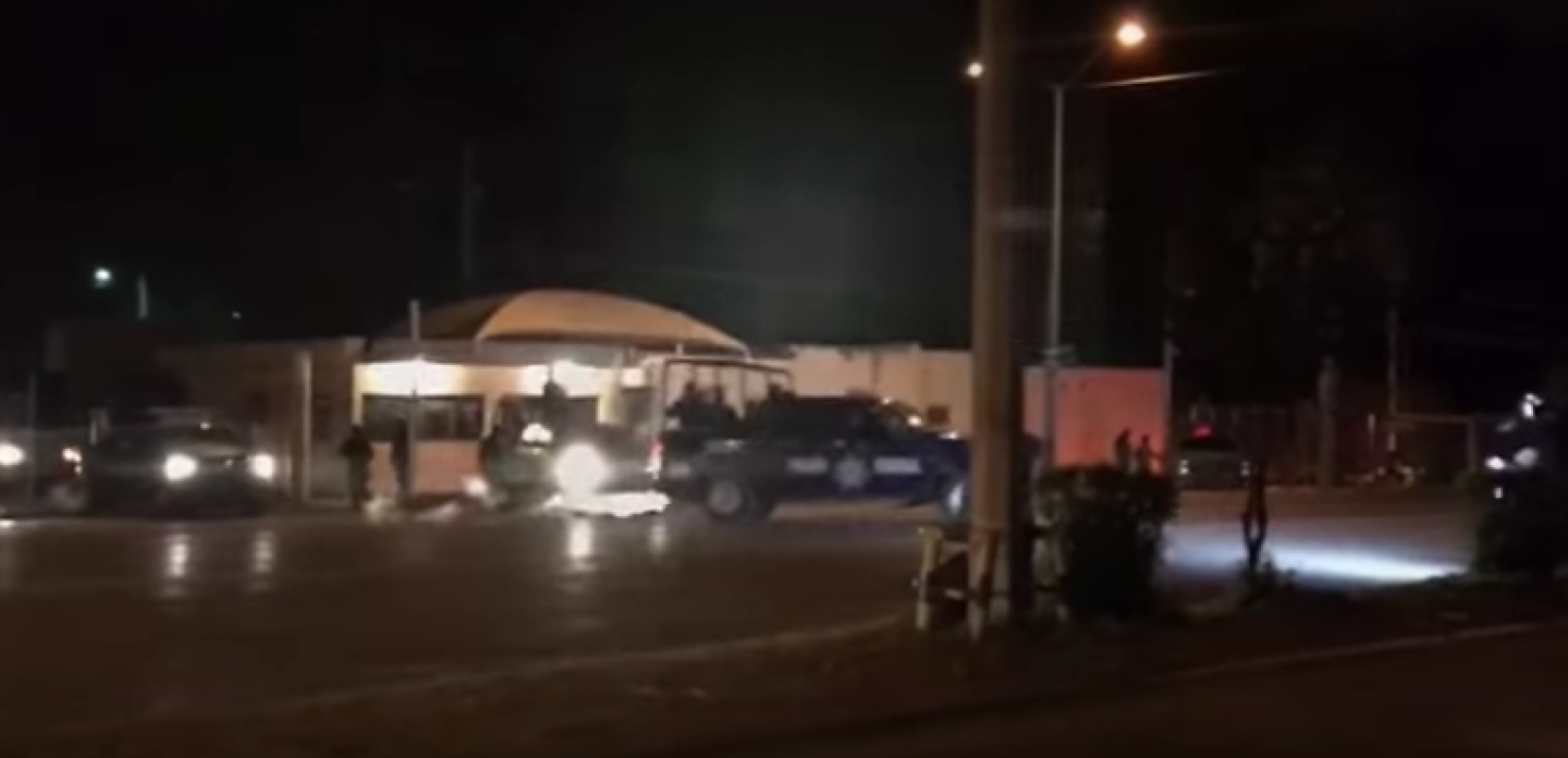 Captura de pantalla 2016-12-22 a las 3.32.08 p.m.