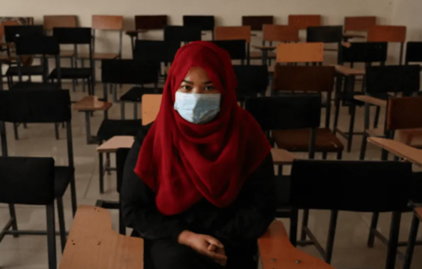 Captura de Pantalla 2022-02-02 a la(s) 7.13.18