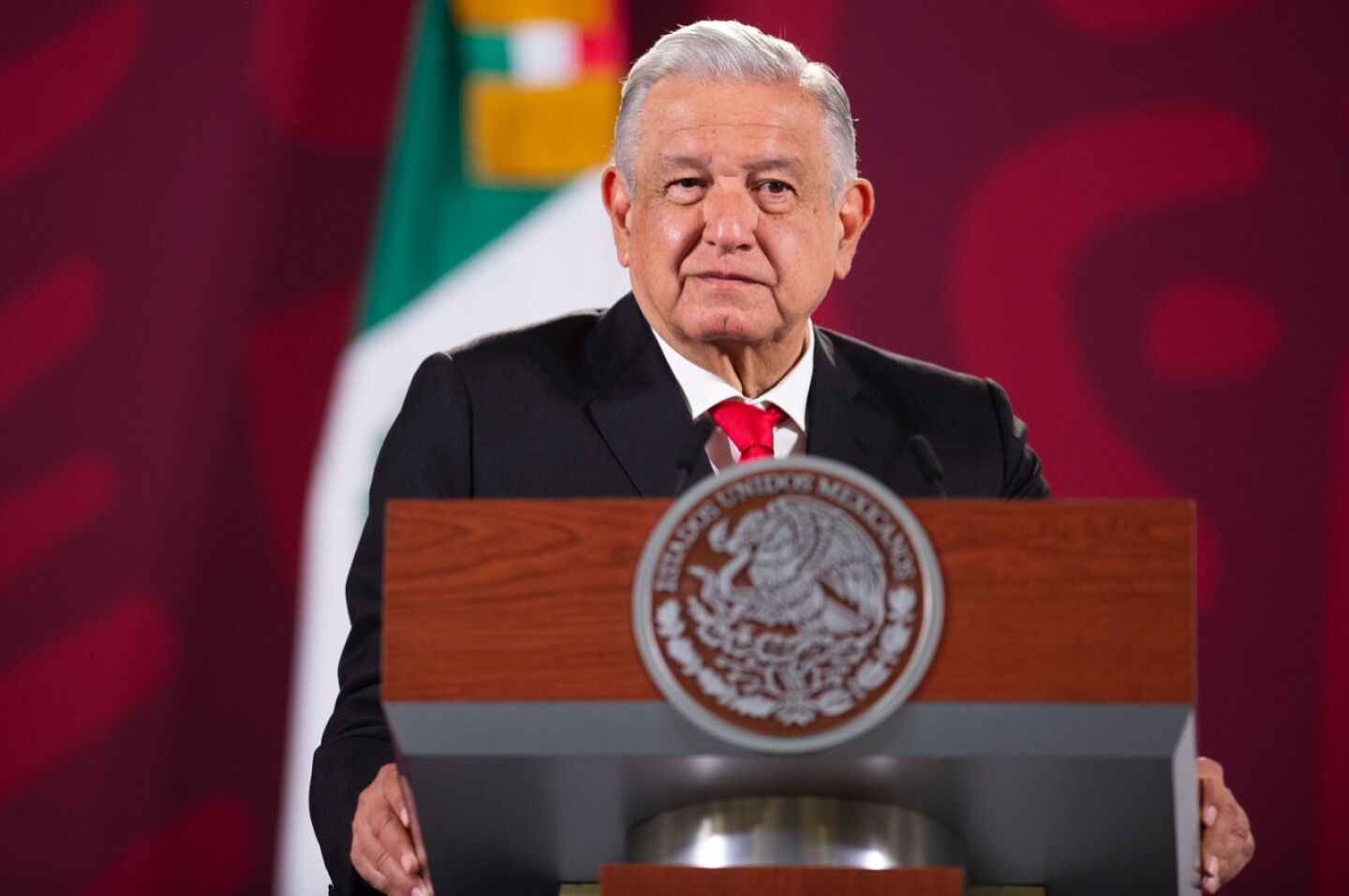 tren-maya-amlo