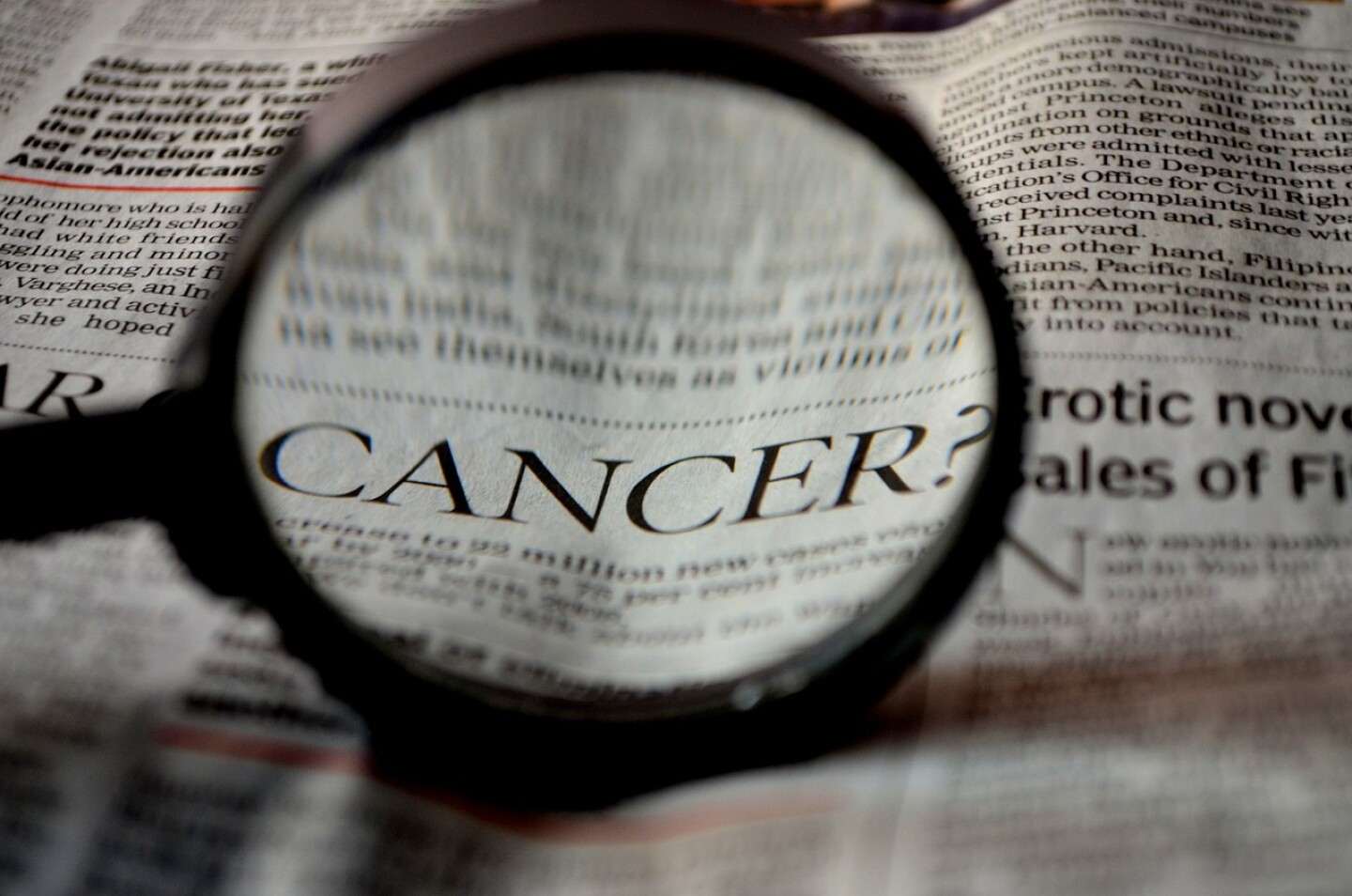 cancer-g2f4b0d422_1280