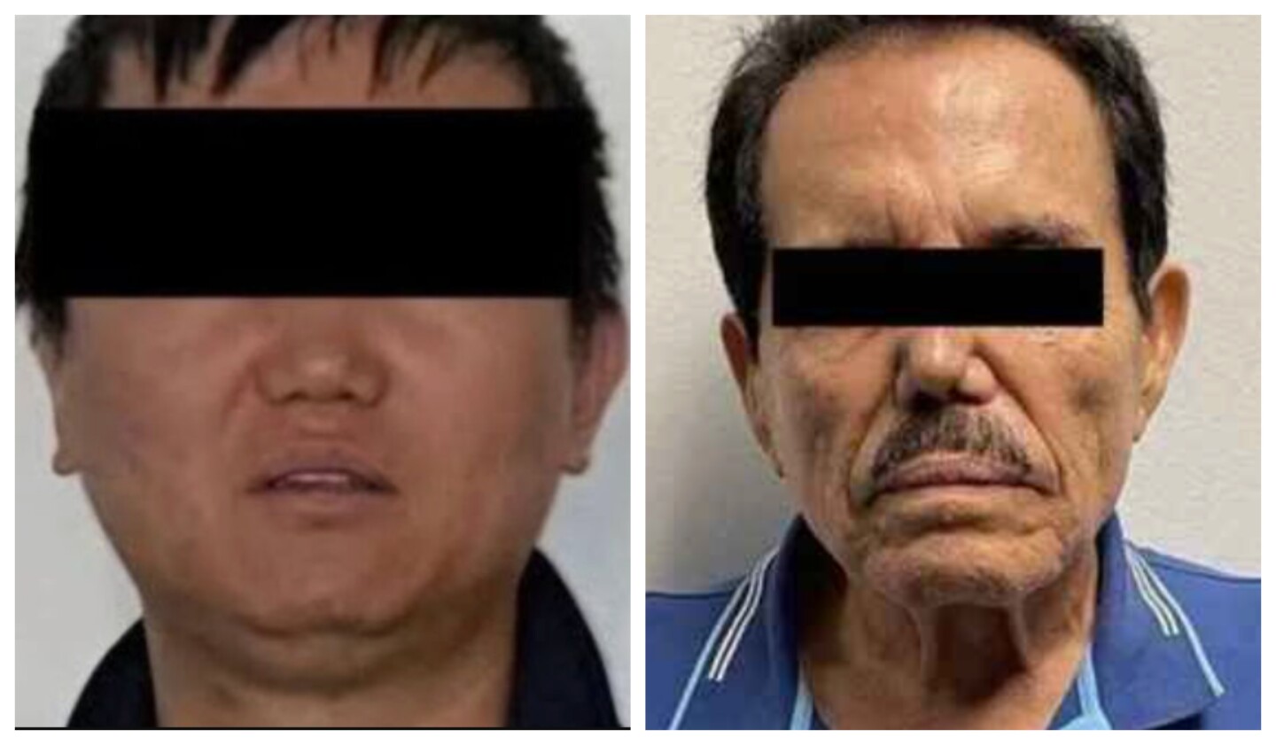 Abogado de 'Brother Wang'.jpg