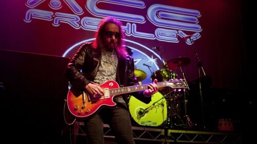 ace-frehley.jpg