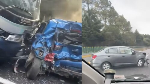 accidente mexico-cuernavaca hoy.jpg