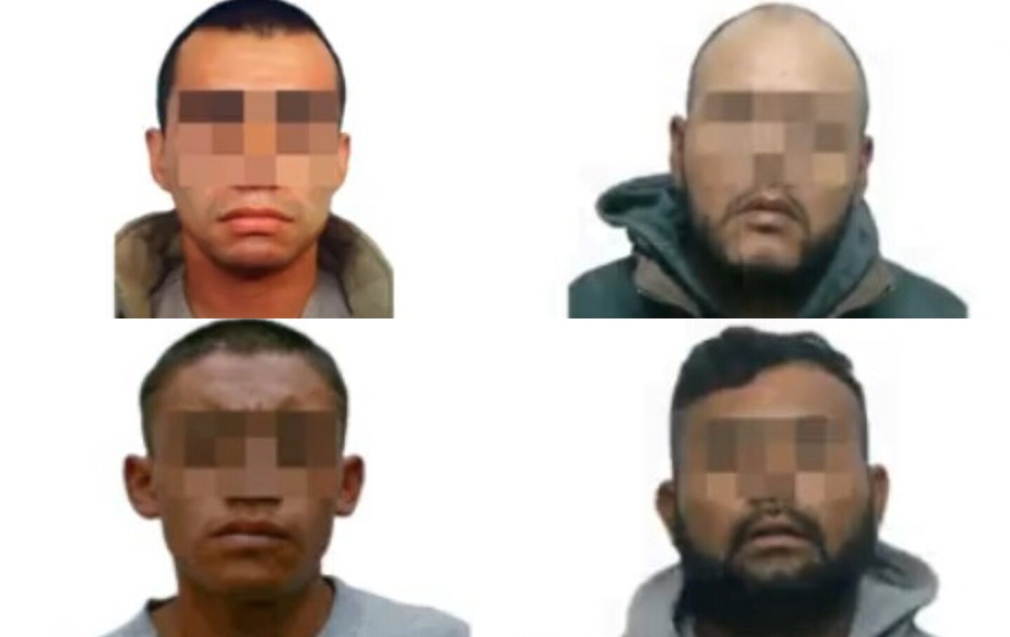 detenidos-juez-zacatecas