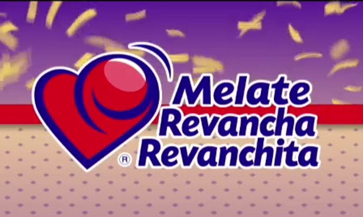 resultados-sorteo-melate-3603
