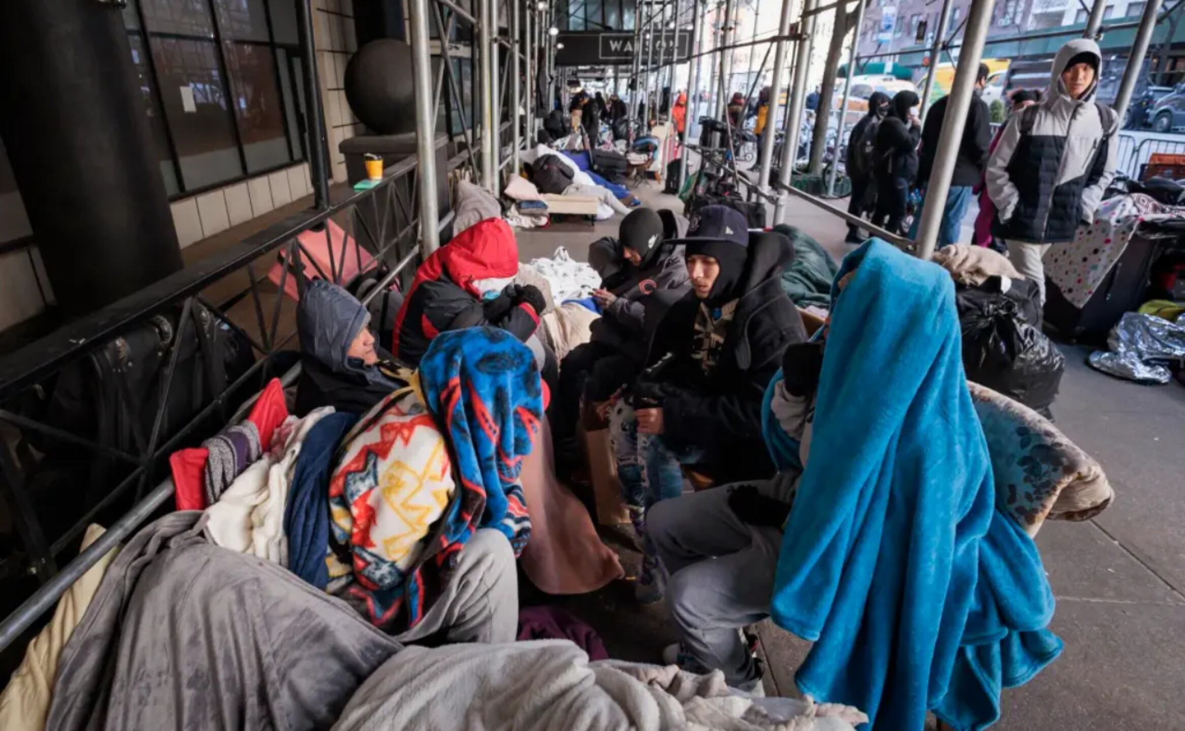 migrantes-nueva-york-efe