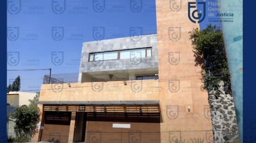 cartel_inmobiliario