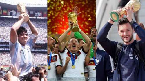 WhatsApp Image 2025-10-17 at 8.33.48 AM.jpeg