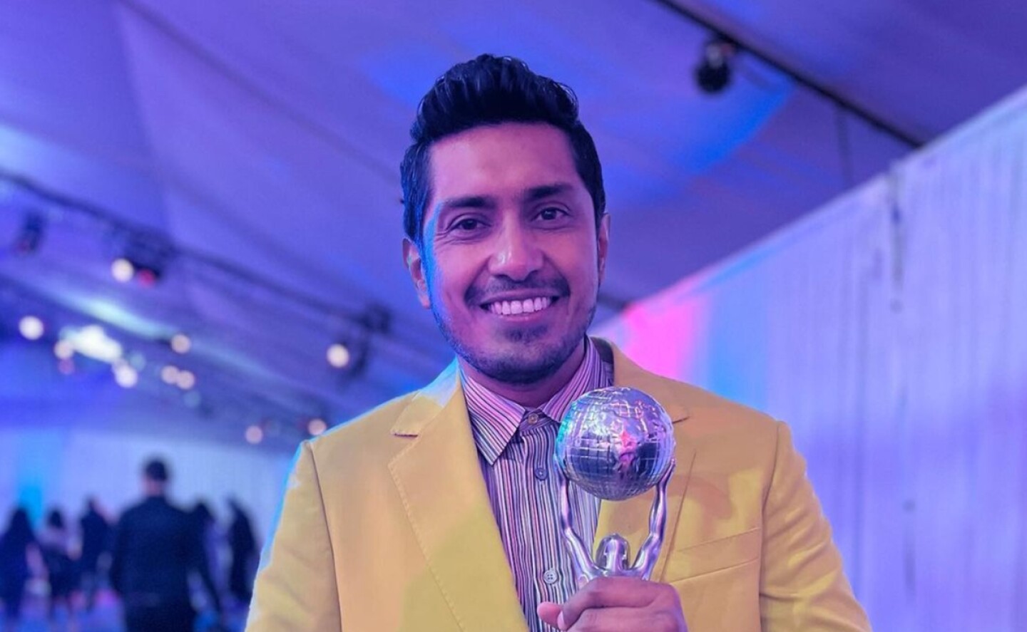 tenoch_huerta_gana_ganadores_premios_naacp_2023