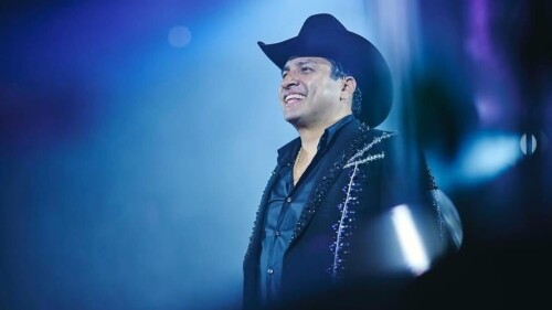 julion-alvarez-morelia-todo-sobre-su-concierto.jpg