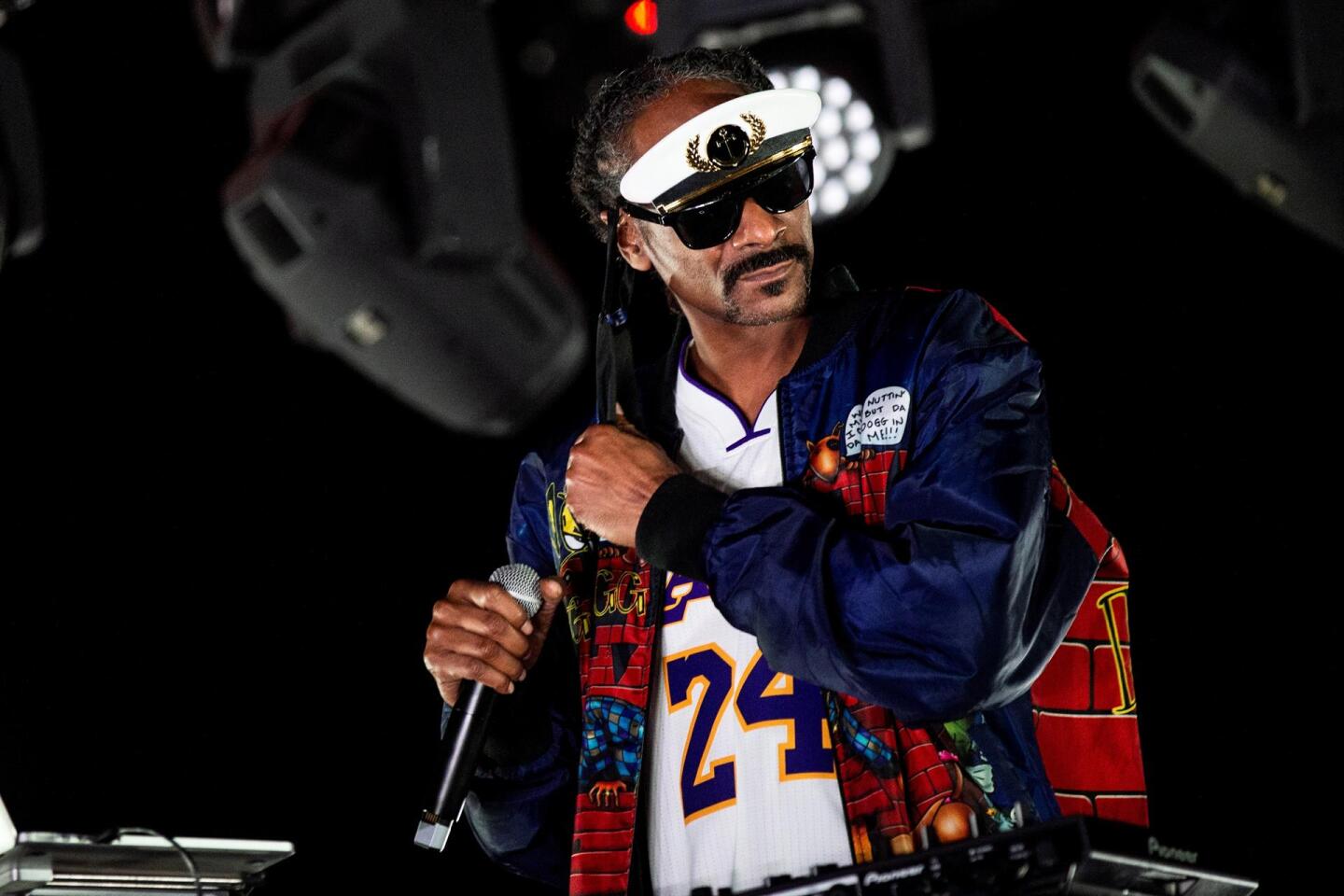 snopp_dogg_super_bowl