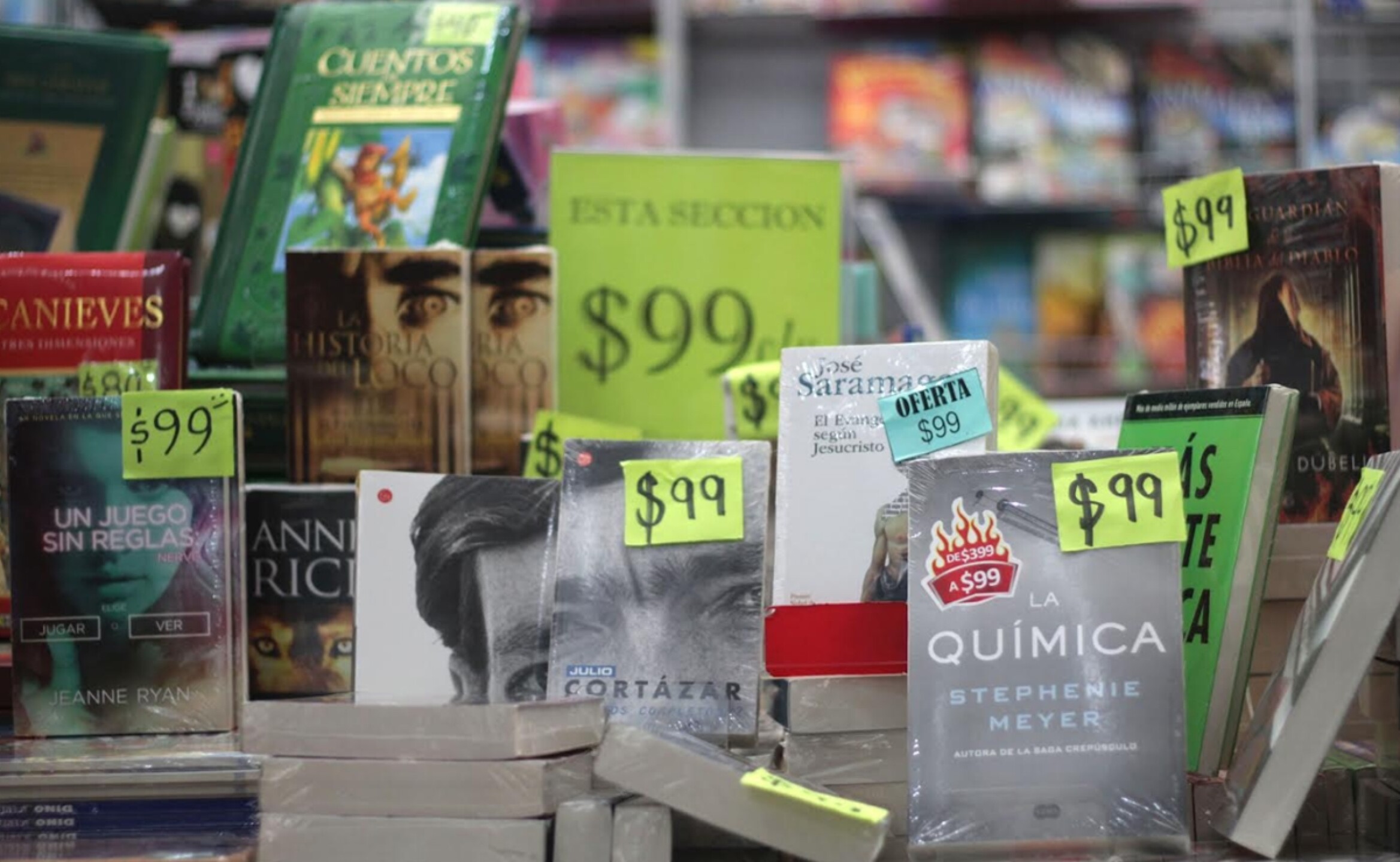 gran_remate_de_libros_cdmx_2