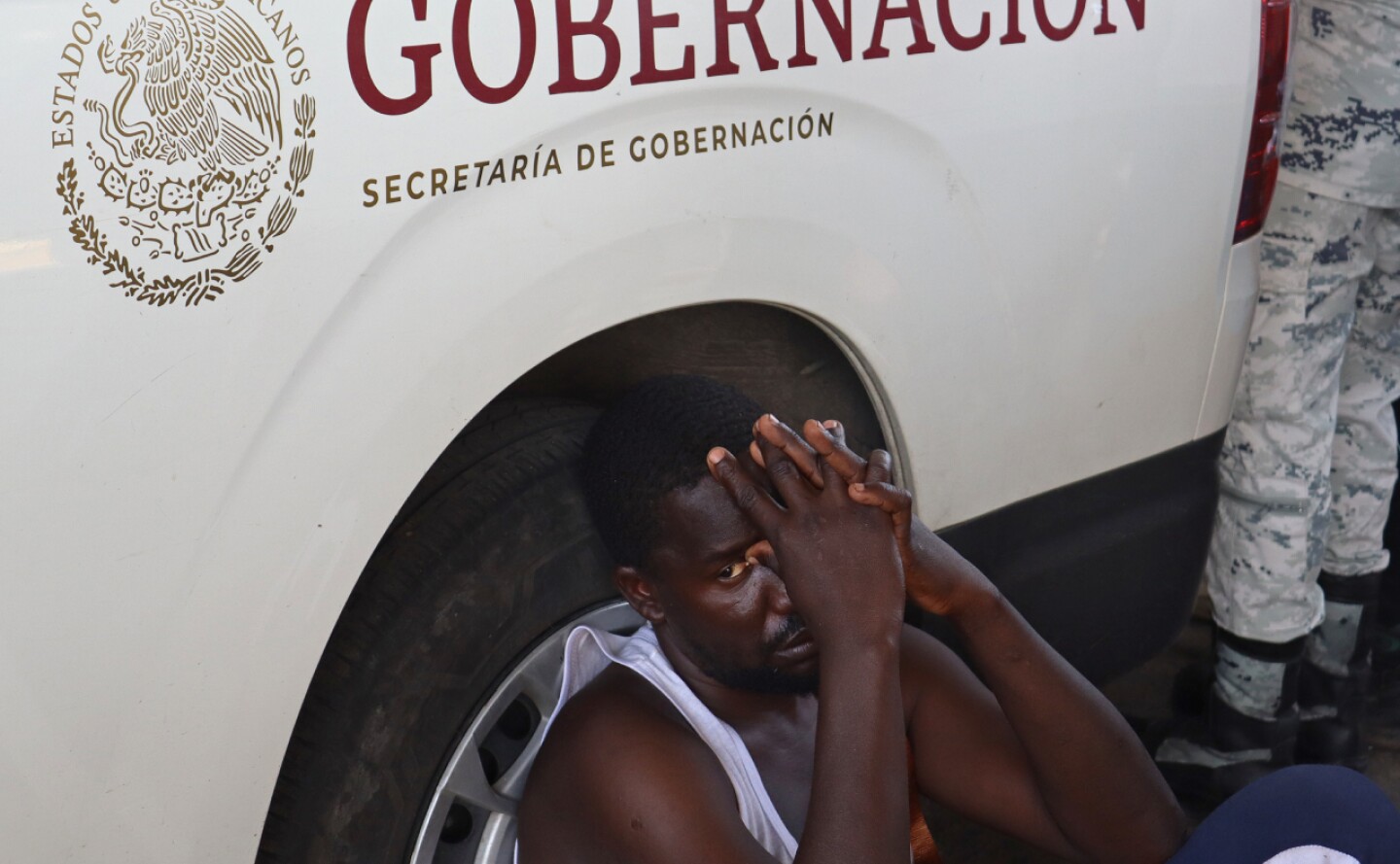 migrantes-secuestro-efe