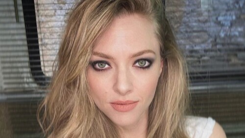 amanda_seyfried_chicas_pesadas