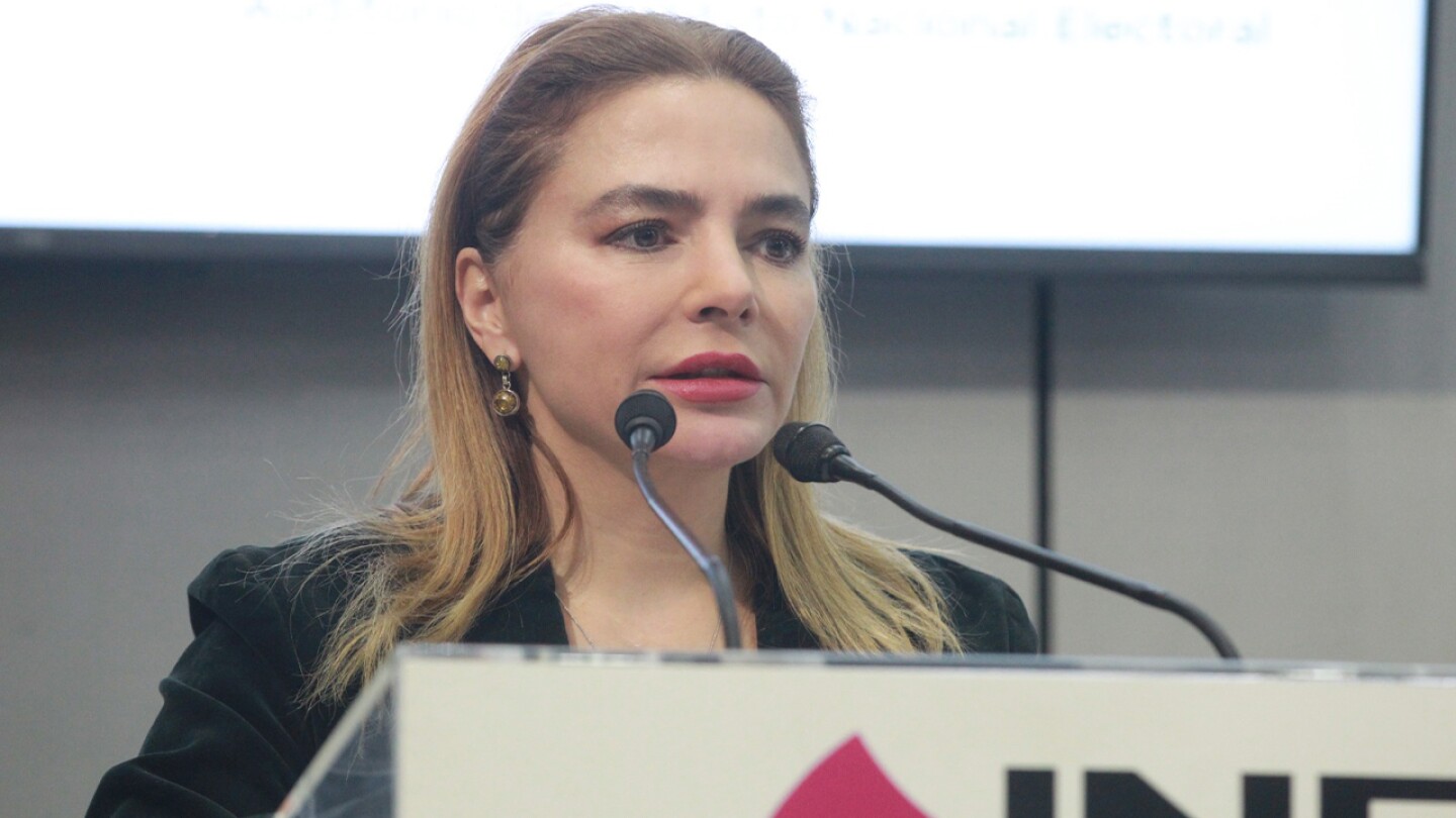 carla-humphrey-presidencia-ine-tepjf