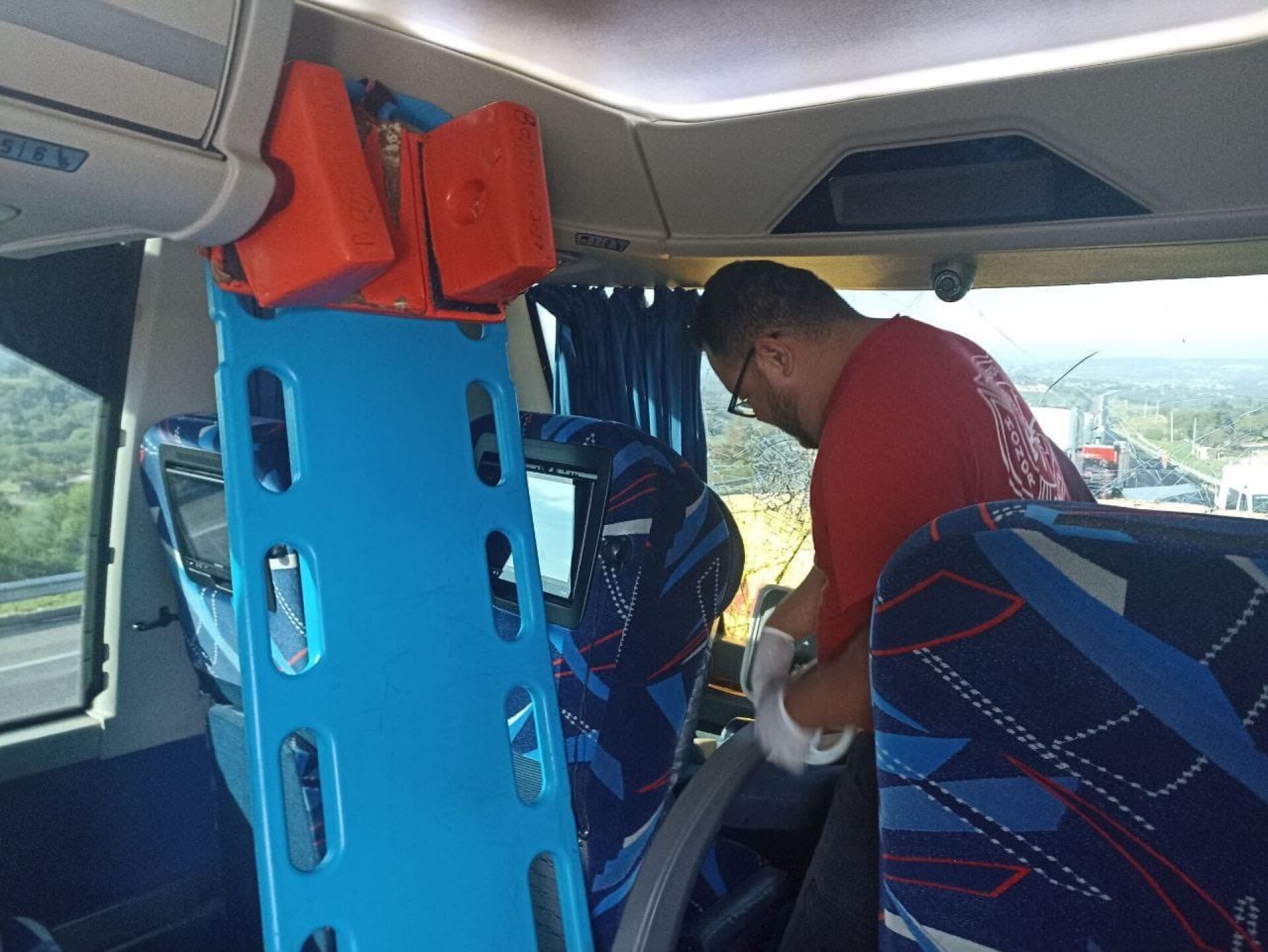 accidente-en-lagos-de-moreno-jalisco-choque-deja-20-heridos