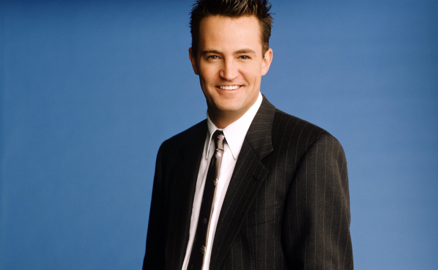 frase-de-chandler-en-friends-matthew-perry